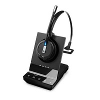 Sennheiser SDW